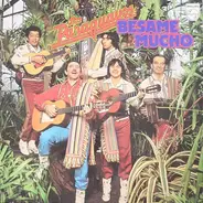 Luis Alberto del Parana y Los Paraguayos - Besame Mucho