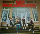 Double LP - Luis Alberto Del Parana, Los Paraguayos - Los Paraguayos