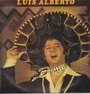 Luis Alberto - Oye Mujer