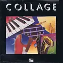 LP - Luis Arteaga - Collage