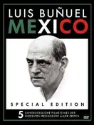 Luis Bunuel - Luis Bunuel Mexico Box (OmU)