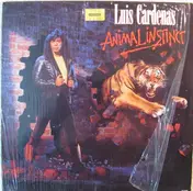 Luis Cardenas - Animal Instinct