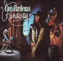 7inch Vinyl Single - Luis Cardenas - Runaway / Still Waiting
