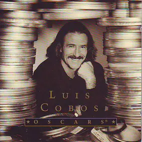 Luis Cobos - Oscars