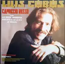 LP - Luis Cobos Con La Gran Orquesta Sinfonica De La RTV De Moscu - Capriccio Russo