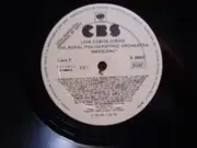 LP - Luis Cobos - Mexicano