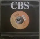 7inch Vinyl Single - Luis Cobos dirige The Royal Philharmonic Orchestra - Zarzuela