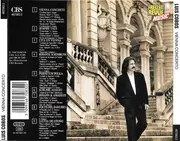 CD - Luis Cobos - Vienna Concerto