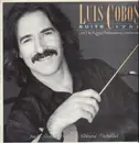 LP - Luis Cobos - Suite 1700