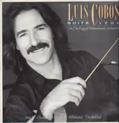 Luis Cobos