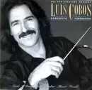 CD - Luis Cobos - Concerto Fantastico