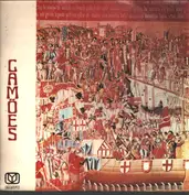 Luís de Camões - Rogério Paulo , Laura Soveral