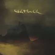 LP - Luis Delgado - Vathek