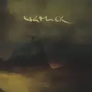 LP - Luis Delgado - Vathek