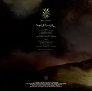 LP - Luis Delgado - Vathek