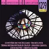 CD - Various - New Impression Compilation - 12 out of 9