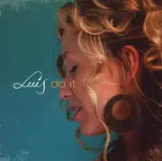 CD - Luis - Do It!
