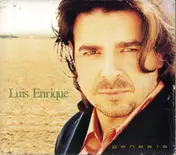 Luis Enrique - Genesis