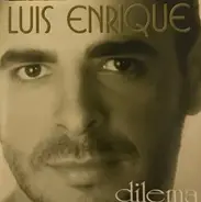 Luis Enrique - Dilema