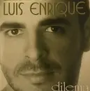 CD - Luis Enrique - Dilema