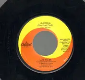 Luis Felipe