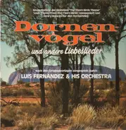 Henry Mancini / Luis Fernandez - Dornenvögel (Und Andere Liebeslieder)