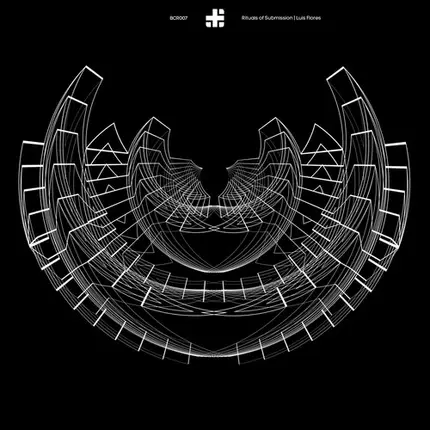 Luis Flores - Rituals Of Submission