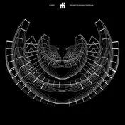 luis flores - Rituals Of Submission