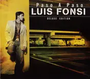 Luis Fonsi - Paso A Paso (Deluxe Edition)