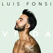 Luis Fonsi - Vida