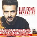 CD - Luis Fonsi - Despacito & Mis Grandes Exitos
