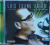 CD - Luis Frank Arias - Cuba Total
