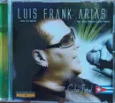 CD - Luis Frank Arias - Cuba Total