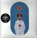 LP - Luis Gasca - For Those Who Chant - Gatefold, 180g