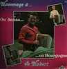 LP - Luis Henry / Andre Trichot - Homage à Jo Hubert