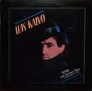 12inch Vinyl Single - Luis Kalvo - Perfidia