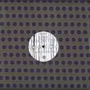 12inch Vinyl Single - Luis Luchetti - Soulation EP - EP