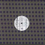 Luis Luchetti - Soulation EP