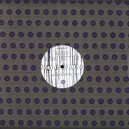 Luis Luchetti - Soulation EP