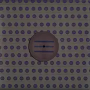 Wyjsdwlzlwx1y2hldhrpx3nvdwxhdglvbi1lcf8xlmpwzyisindlynailde4mcwxodbd 