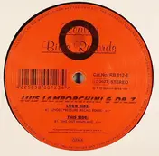 Dr. Z - Under Pressure