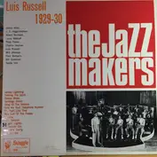 Luis Russell And His Orchestra