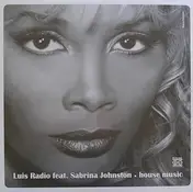 LUIS RADIO - House Music