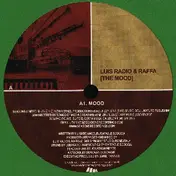 LUIS RADIO - Mood