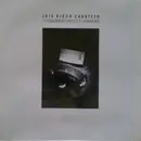 LP - Luis Rizzo Cuarteto - Tristesse