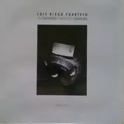 Luis Rizzo Cuarteto