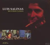 Luis Salinas - Muchas Cosas