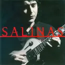 CD - Luis Salinas - Salinas