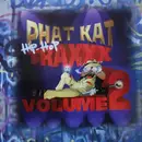 LP - Luis Vega - Phat Kat Traxxx Volume 2