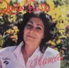 Double LP - Luisa Basto - 25 Canções